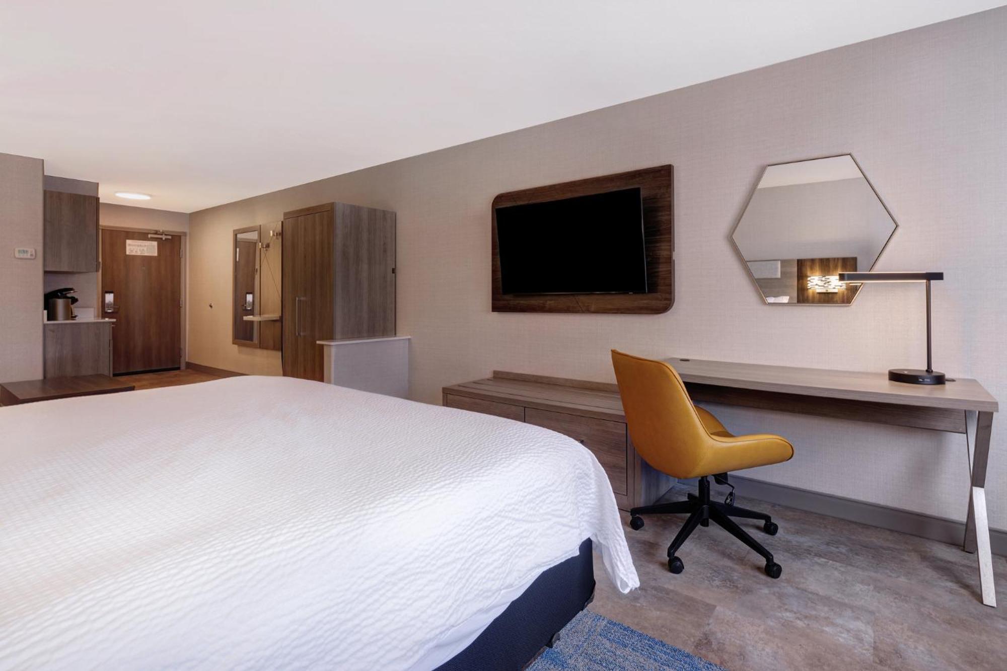 Holiday Inn Express Hotel & Suites Moab By Ihg Ngoại thất bức ảnh